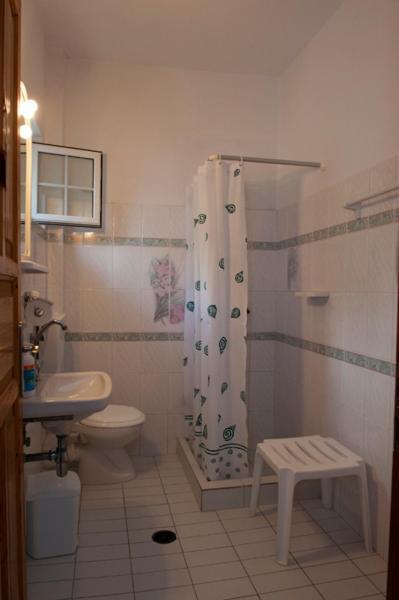 Syraina Apartments Skiathos Town Luaran gambar