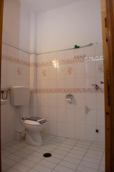 Syraina Apartments Skiathos Town Luaran gambar